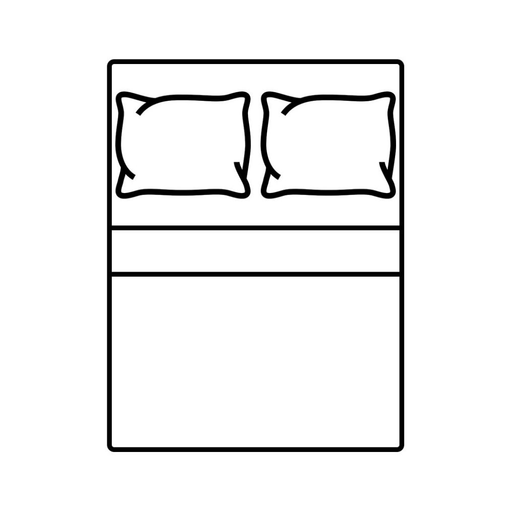 Mattress Size Guide Sleep Doctor Fyshwick