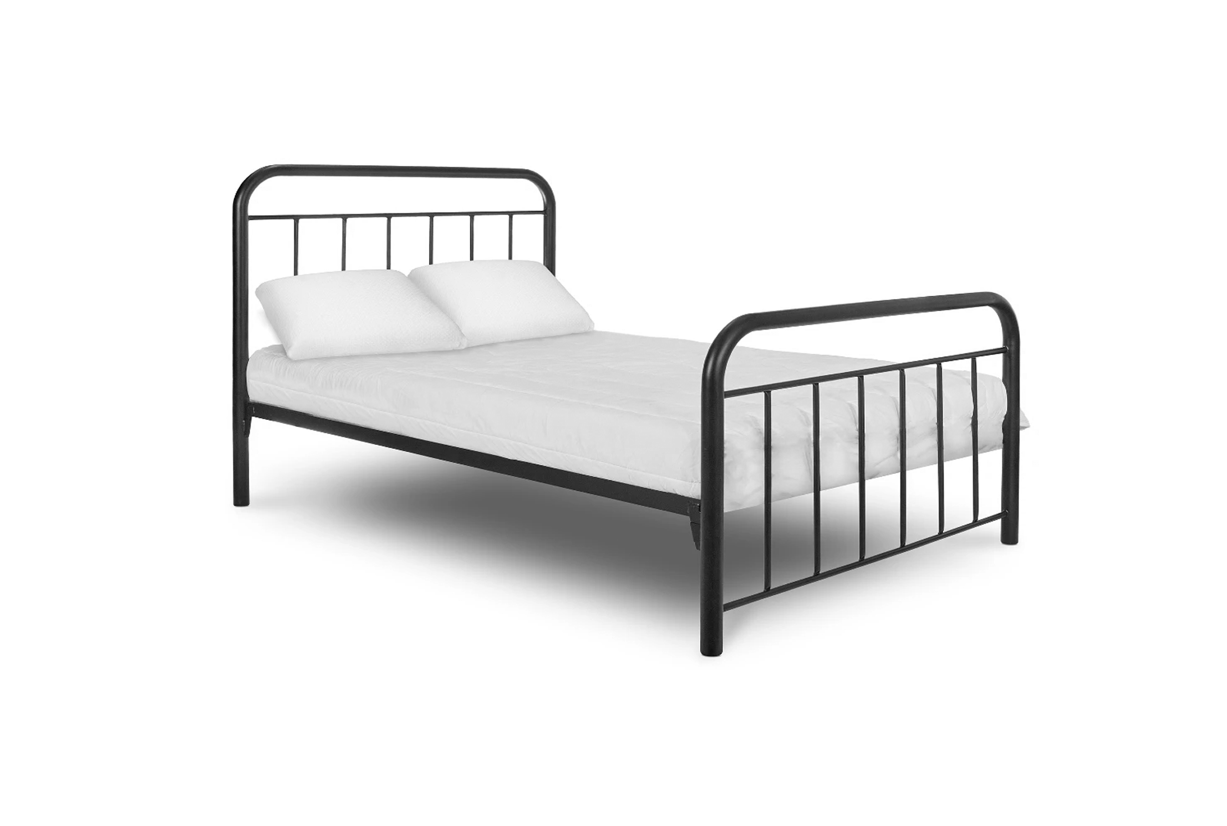 Avery Bed Sleep Doctor Fyshwick