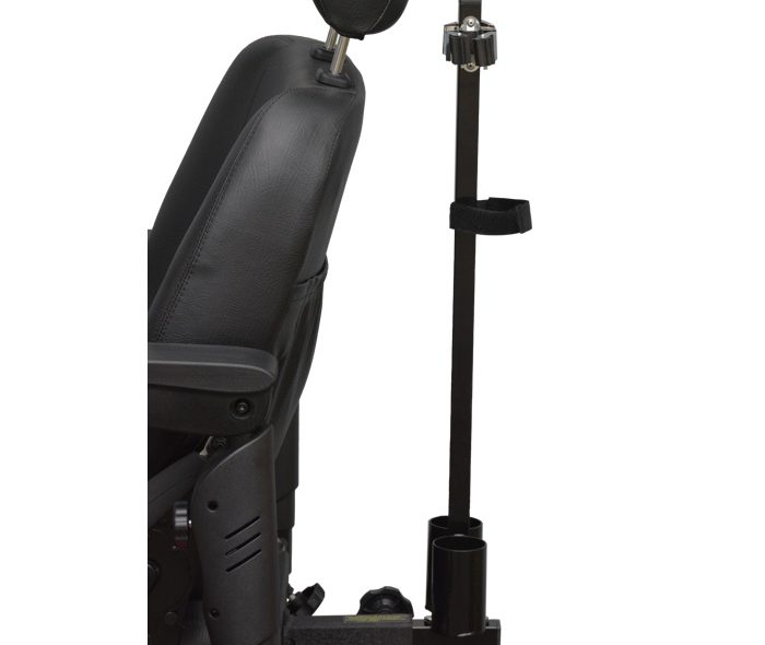 Crutch Holder Sleep Doctor Fyshwick