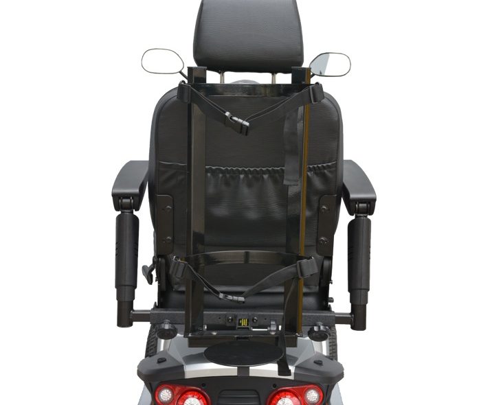 Golf Bag Carrier Sleep Doctor Fyshwick